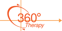 360 Degree Therapy